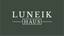 Translation missing: pt-BR.LuneikHaus accessibility.home
