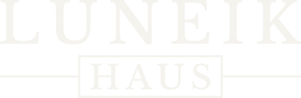 LuneikHaus