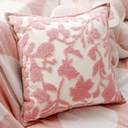 Capa de Almofada Rosalie