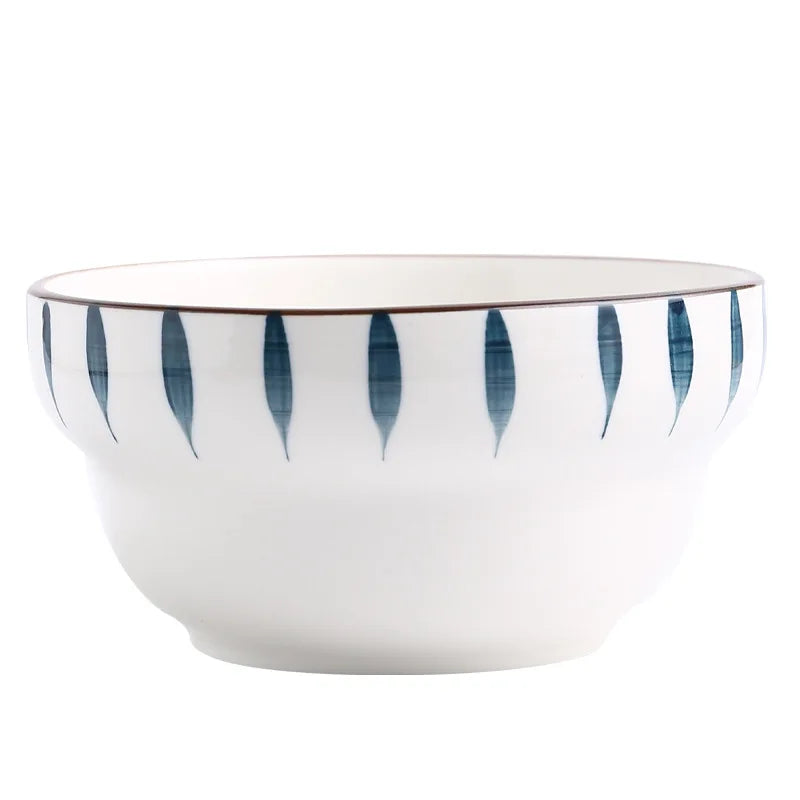 Kit 4 Bowls Nami