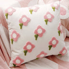 Capa de Almofada Rosalie