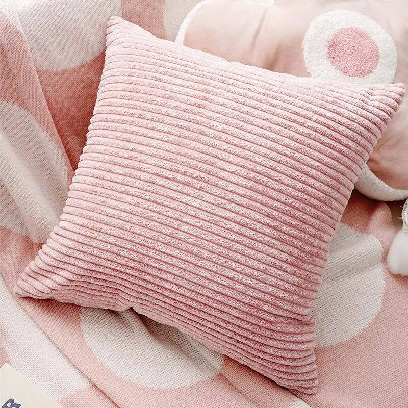 Capa de Almofada Rosalie