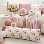 Capa de Almofada Rosalie