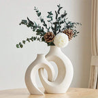 Conjunto de Vasos Arka