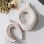 Conjunto de Vasos Arka