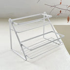 Porta Temperos Nordic