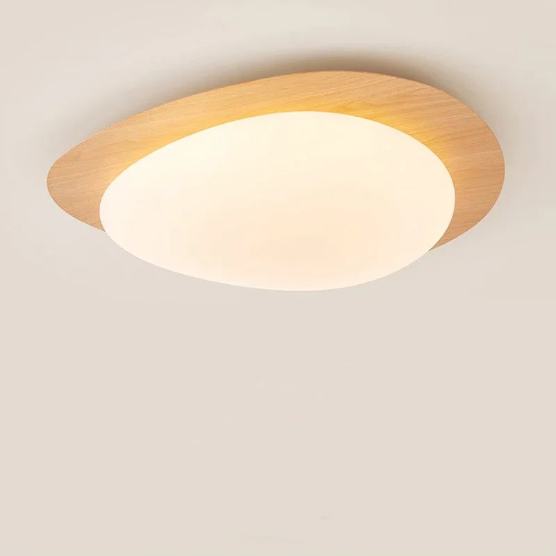 Plafon Aegis