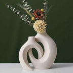 Conjunto de Vasos Arka