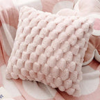 Capa de Almofada Rosalie