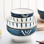 Kit 4 Bowls Nami
