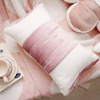 Capa de Almofada Rosalie