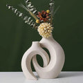 Conjunto de Vasos Arka