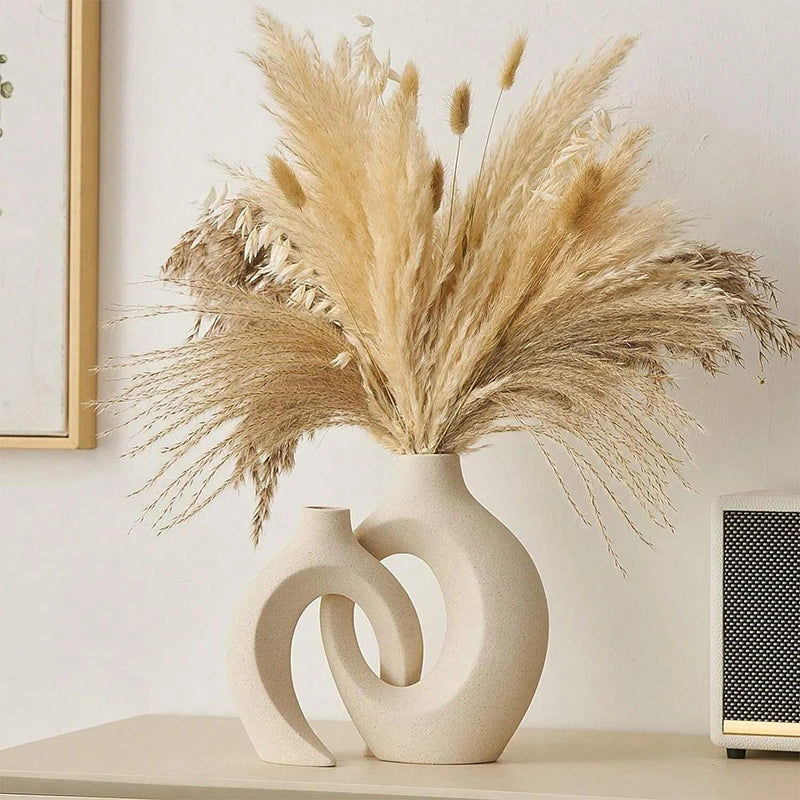 Conjunto de Vasos Arka