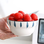Kit 4 Bowls Nami