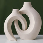 Conjunto de Vasos Arka